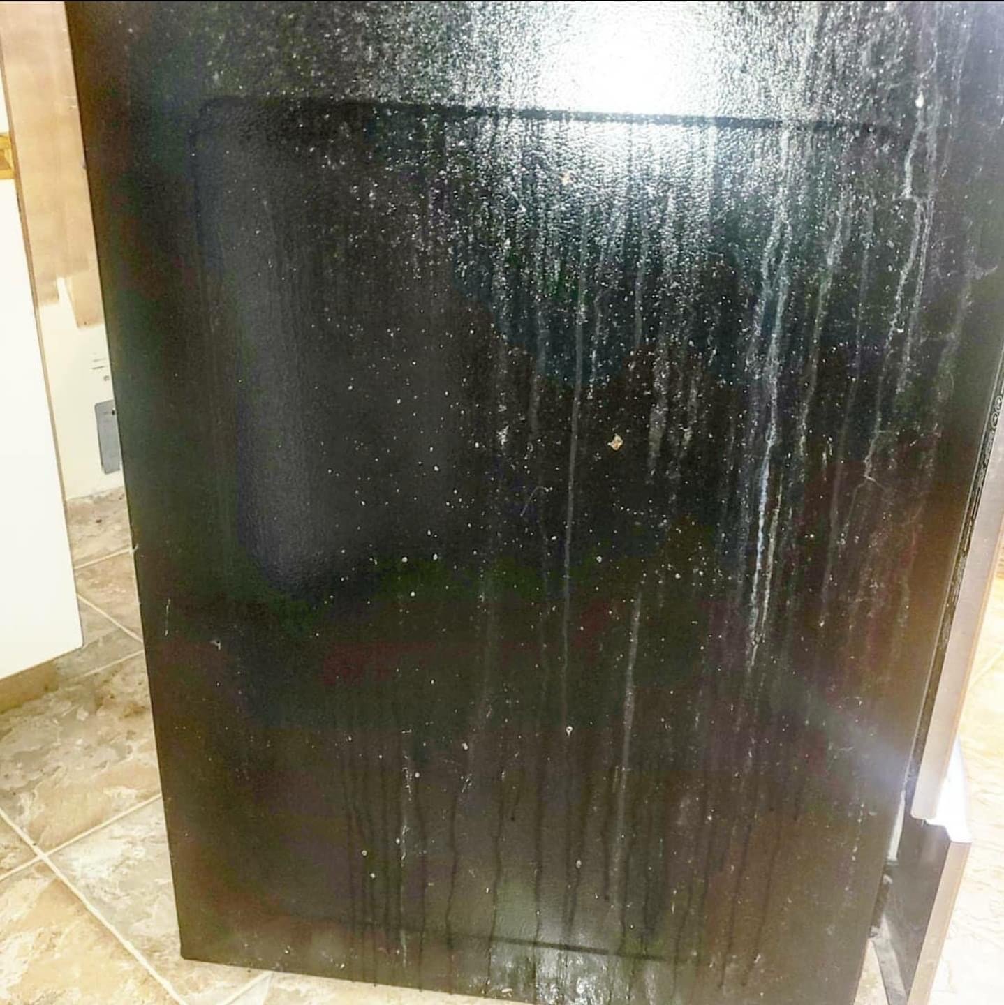 Before Image 7